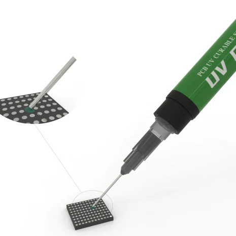 20220520-165644_2048x2048 20220520-165644_2048x2048