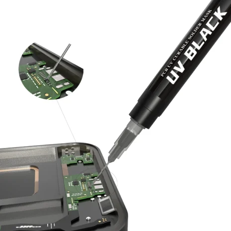 20220520-165646_2048x2048 20220520-165646_2048x2048