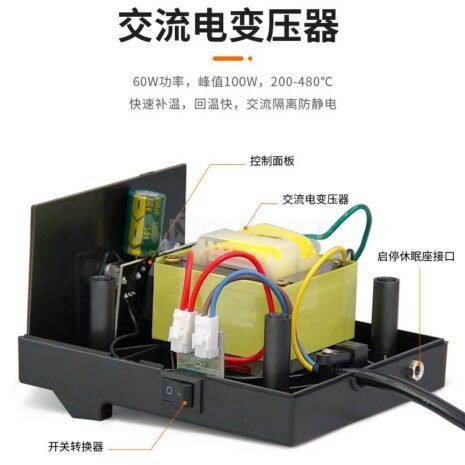 2022102903393572 2022102903393572