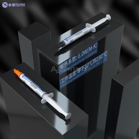 329022238_2370379099784315_6019706788483792255_n 329022238_2370379099784315_6019706788483792255_n