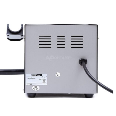 61AQpooRQDL._AC_SL1500_ 61AQpooRQDL._AC_SL1500_