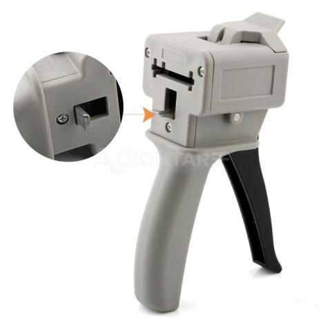 HTB12_waXLb2gK0jSZK9q6yEgFXa2 HTB12_waXLb2gK0jSZK9q6yEgFXa2