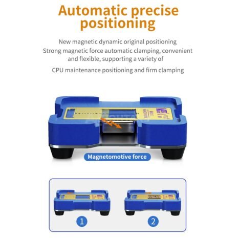 S048a6752b8fb4bf882ef44984bba31f7o S048a6752b8fb4bf882ef44984bba31f7o