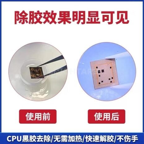 S05ac11579cf24fa7bed3a9534a9f50acN S05ac11579cf24fa7bed3a9534a9f50acN