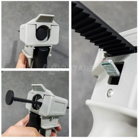 S086dc89126674706968b54f1b2ce3ba9J S086dc89126674706968b54f1b2ce3ba9J