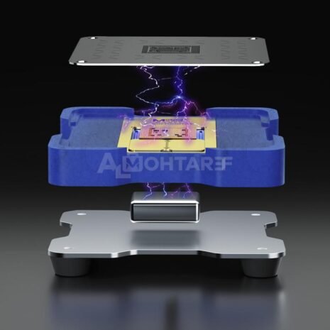 S4230fb6db5ac484586b32a7ea6085e54m S4230fb6db5ac484586b32a7ea6085e54m