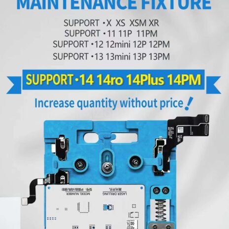 S7444181d20be4d43bbb1f5ea4e5e6215F S7444181d20be4d43bbb1f5ea4e5e6215F