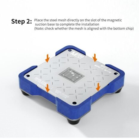 S949625bf49a84948828289d741234c19A S949625bf49a84948828289d741234c19A