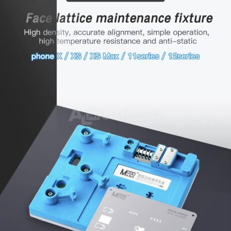 Sf1c8494eefa940dda4983800085f5072R Sf1c8494eefa940dda4983800085f5072R