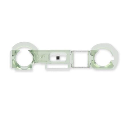 iPhone Face ID Front Camera Frame