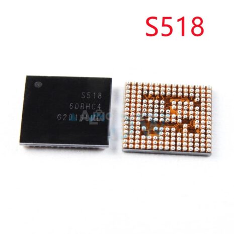 1Pcs-S518-Power-Supply-IC-PM-Chip-PMU.jpg_Q90.jpg_