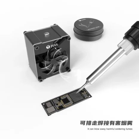 2021827-133135_2048x2048 2021827-133135_2048x2048