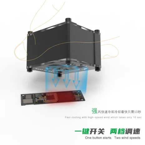 2021827-133149_2048x2048 2021827-133149_2048x2048