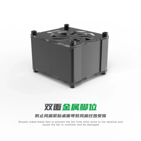 2021827-133155_2048x2048 2021827-133155_2048x2048