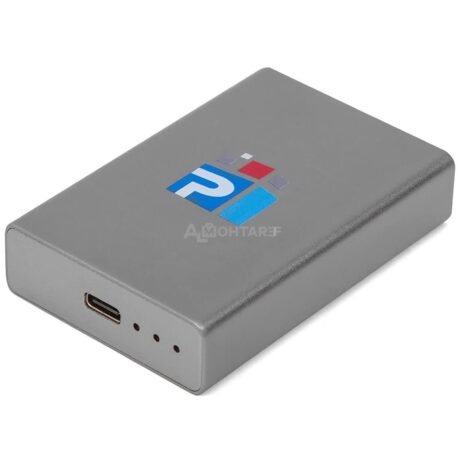 51soJnVC9tL._AC_SL1500_ 51soJnVC9tL._AC_SL1500_