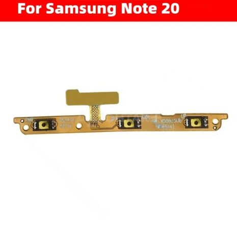 For-Samsung-Galaxy-Note-20-20-Ultra-4G-5G-Power-On-Off-Flex-Cable-20U-Volume.jpg_Q90.jpg_