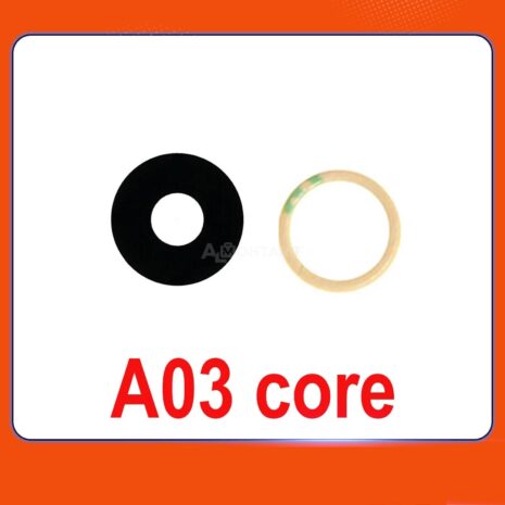 a03 core cam