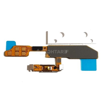 SAMSUNG Note 9 Power Flex