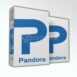 product-pandora-inner-thumbnail