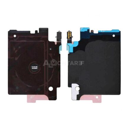 Samsung S10 Plus Wireless Flex