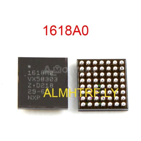 1-10-adet-1618A0-U2-USB-IC-Tristar-arj-IC-i-in-iPhone-14-14-art