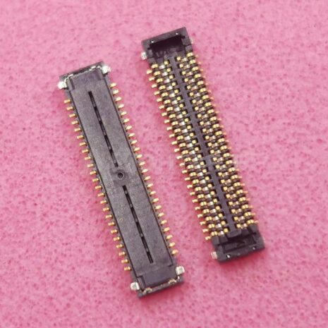 1Pcs-Lcd-Display-Screen-Flex-FPC-Connector-For-Samsung-Galaxy-A7-2018-A750-A750F-S6-Edge.jpg_640x640