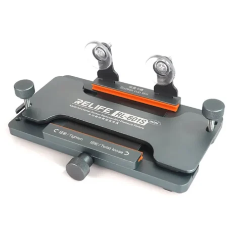 740x740_661600707A-1 740x740_661600707A-1