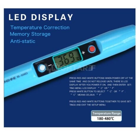 A10dd88ac0b334229a526038e5db6d2c33 A10dd88ac0b334229a526038e5db6d2c33