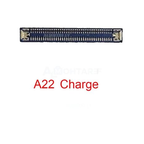 A22 4G