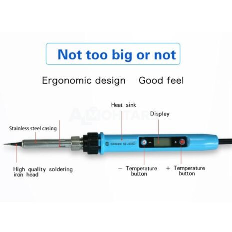 A41a6bad6db8349b6aa52065d528e8a212 A41a6bad6db8349b6aa52065d528e8a212