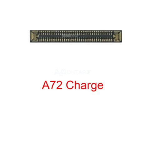 A72 CH