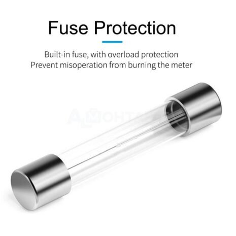 He9a30eb3fc4442a28d6b15abf8b8542dq He9a30eb3fc4442a28d6b15abf8b8542dq