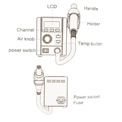 IMG_20230114_1541341 IMG_20230114_1541341