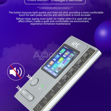 S1357f2826dd3415eb62bdfc068637e632 S1357f2826dd3415eb62bdfc068637e632