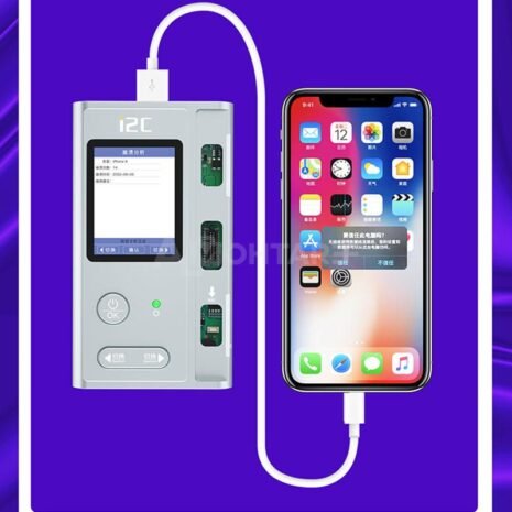 S744a28ade7f049aca1df15dd314431f4Q S744a28ade7f049aca1df15dd314431f4Q