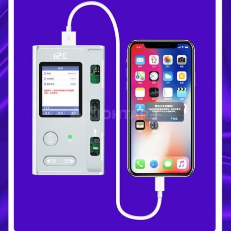 S8936ba883a644ff880f639f0c1e03d00P S8936ba883a644ff880f639f0c1e03d00P