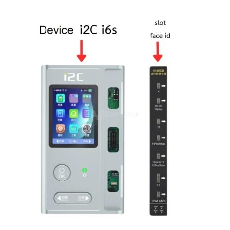 d50e82d6-3238-e473-8a98-6371c3767815 d50e82d6-3238-e473-8a98-6371c3767815