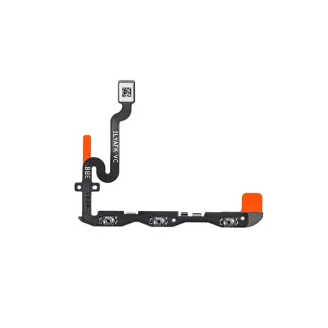 Huawei-Mate-20-Pro-Volume-Key-Power-Button-Flex-Cable-10122018-1-p