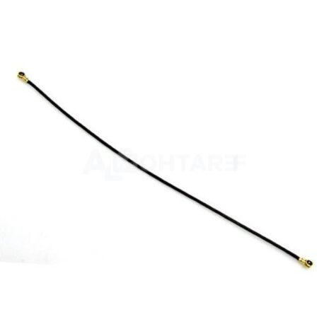 Huwaui y9a Antenna Flex