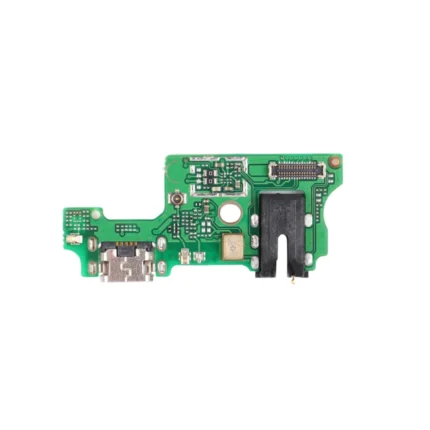 شريط شحن Original لجهاز INFINIX Note 7