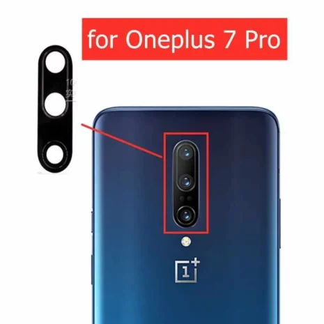 Oneplus-7-Pro-Back-Camera-Glass-In-Pakistan-Hallroad.pk_