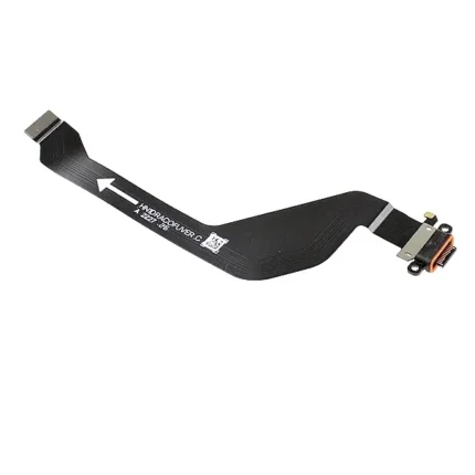 Huwaui P50 Pro Charge Flex Original