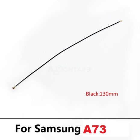 WIFI-Antenna-Signal-Flex-Cable-Spare-Parts-For-Samsung-A02-A02S-A12-A32-A42-A52-A72