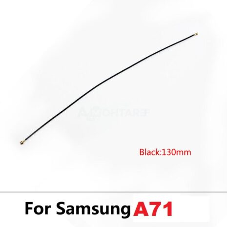 WIFI-Antenna-Signal-Flex-Cable-Spare-Parts-For-Samsung-A02-A02S-A12-A32-A42-A52-A72