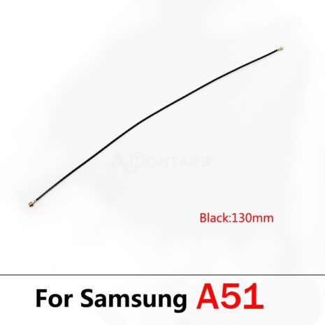 WIFI-Antenna-Signal-Flex-Cable-Spare-Parts-For-Samsung-A02-A02S-A12-A32-A42-A52-A72