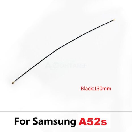 WIFI-Antenna-Signal-Flex-Cable-Spare-Parts-For-Samsung-A02-A02S-A12-A32-A42-A52-A72