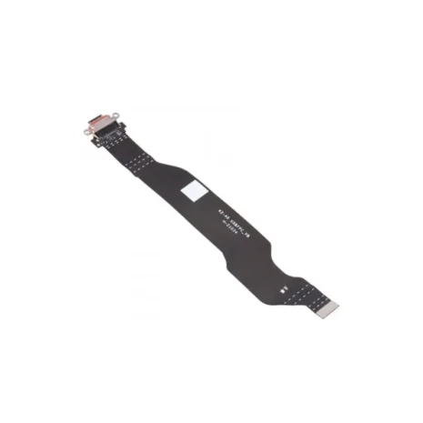 Xiaomi-Black-Shark-4-Charging-Connector-Flex-Cable-27112021-01-p