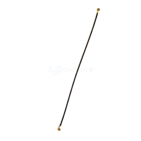 antenna-for-huawei-p40-pro