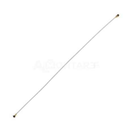 antenna-for-huawei-p50-pro