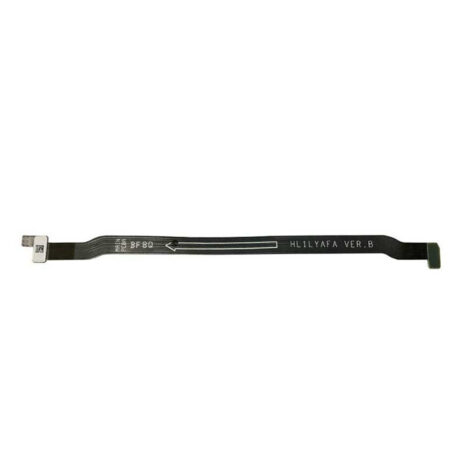 huawei-mate-20-pro-motherboard-flex-cable-01__22290